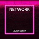 Lovisa Nordin - Sped