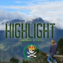 Jurre Voigts - Highlight