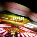 Saxado - My Daylight (Radio Mix)