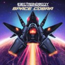 ElectroNobody - Android Love (demo)