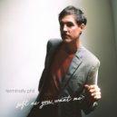 Terminally Phil - How Long