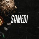 ObeyGrey - SAMEDI (Original Mix)