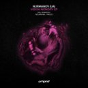 Nurmanov (UA) - Space Showdown (Original Mix)