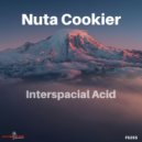 Nuta Cookier - Giedi Star (Original Mix)