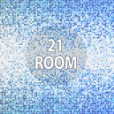 Big Bunny - Prise (21 ROOM Remastered 2023 Dub Remix)