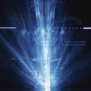 Neurolink - Infinite Evolution