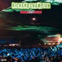 Richard Champion - Keep On Dance (Original Mix)