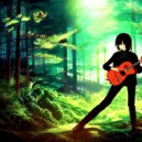 Live Life Lofi - Unfortunate Enemy ()