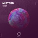 MisterB - Orbit (Original Mix)