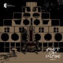 Dizzy! - Stryker (Original Mix)