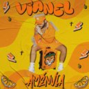 Vianel - Instinto ()