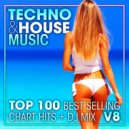 Natalino Nunes - Got That Swing