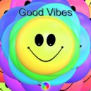 Vansi - Relax it