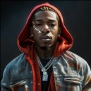 BDM808 - Trapstar ()