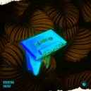 DiscoTime - Energy (Extended Mix)