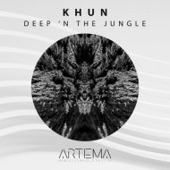 Khun - YE