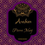 Pierre May - Arabian