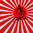M.O.B. & Sick Life - ALL MY RAGE ()