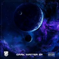 Nolan Mac - Black Hole