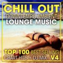 Eric Electric - Ambience Crazy World ()