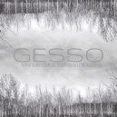 Gesso - Não Me Levem