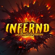 Inferno & MC Banks & DJ Matty O - Pt. 10 (feat. MC Banks & DJ Matty O)