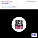 Morning Delusions - And You Wonder Why