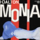 I Dalton - Il giro ()