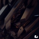 LuizFribs & Reveillon - Ignum (Reveillon Remix)