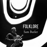 Sam Butler - I. At Night, and Then Upon Waking