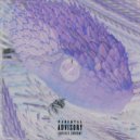 .cheepo & Harlyo - Dead inside ()