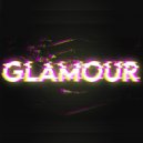 102 - GLAMOUR ()