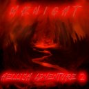 MKnight - HELLISH adventure 2 ()