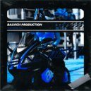 BALVICH - 101 (Original Mix)
