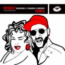 Lykov & Irina Olifer - Remedy (Gunhorse, Tarabrin & Sergeev Remix)