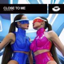 Twins Project DJ's - Close To Me