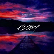 FLOMY - Молодость