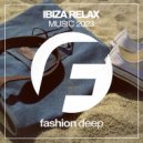 TrapNsider - In Love (Original Mix)
