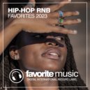 Rendezvous Lovers - Combi Good