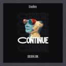 Crucifery - Continue