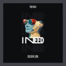 HeroIce - I Need