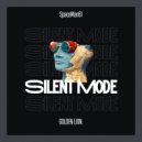 SpaceMan61 - Silent Mode (Original Mix)