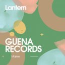 Marree - Lantern (Original Mix)