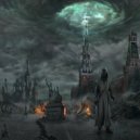G.T.O - Коллапс