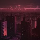 dxnkwer - Last Night 2 ()