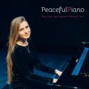 PeacefulPiano - Relaxation Part. 4 ()
