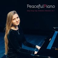PeacefulPiano - Relaxation Part.7