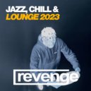 Crash Style - Jazz Balance
