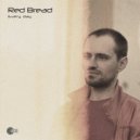 Redbread - New Morning (Original Mix)
