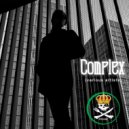 Cristobal Bruhn - Sugar (Original Mix)